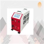 蓄電池智能放電測試儀 型號(hào):ENS-8006D