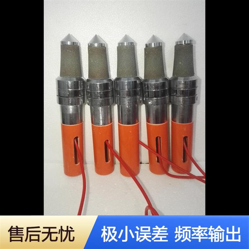  HY.YXX-30振弦式滲壓計(jì)孔隙水壓力計(jì)