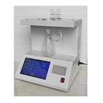 机械杂质测定仪 型号:DFHB-410324 