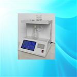 机械杂质测定仪 型号:DFHB-410324 