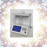 机械杂质测定仪 型号:DFHB-410324 