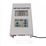 空气离子测量仪 型号:LS222-DLY-6EU  