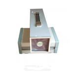 空气离子测量仪 型号:LS222-DLY-3