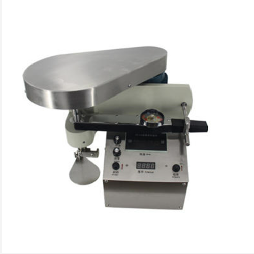 极压润滑仪(中西器材） 型号:WYHT03/RHY-JY