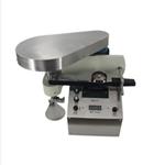 极压润滑仪(中西器材） 型号:WYHT03/RHY-JY