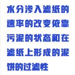 污泥毛细管吸收时间测定仪  WYHT03-ZXCST