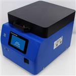 烤胶机  型号:ZX/SC-H-II库号：M412344  