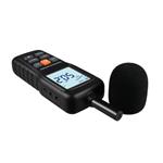 数字噪音计 型号:SYY90-YW-532X