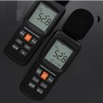 数字噪音计 型号:SYY90-YW-532X