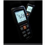 数字噪音计 型号:SYY90-YW-532X