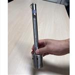 表层温度计 可过检中西器材 M395780-2-328