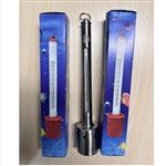 表层温度计 可过检中西器材 M395780-2-328 表层温度计 可过检中西器材 M395780-2-328