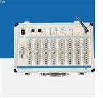 應(yīng)變測試儀