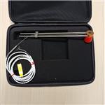 热流传感器 型号:N15-GTW-25-100