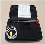 热流传感器 型号:N15-GTW-25-100