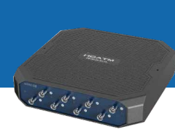 振動(dòng)噪聲采集儀