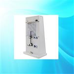 平均粒度測(cè)定儀 型號(hào):WLP-202