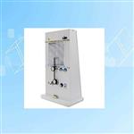 平均粒度測(cè)定儀 型號(hào):WLP-202