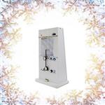 平均粒度測(cè)定儀 型號(hào):WLP-202