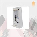 平均粒度測(cè)定儀 型號(hào):WLP-202