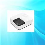 熒光分光光度計 型號:FL970 