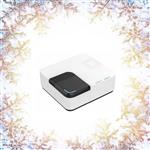 熒光分光光度計 型號:FL970 