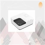 熒光分光光度計 型號:FL970 