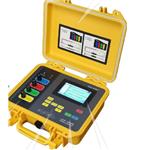 等电位测试仪 型号:LEB-3690N