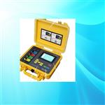 等電位測(cè)試儀 型號(hào):LEB-3690N