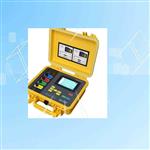 等電位測(cè)試儀 型號(hào):LEB-3690N