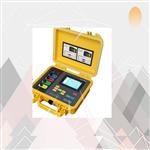 等電位測(cè)試儀 型號(hào):LEB-3690N