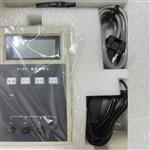 數(shù)字微歐計/低阻表 型號:KJ03-K1951