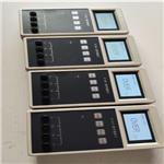 數(shù)字微歐計(jì)/低阻表 型號(hào):KJ03-K1951