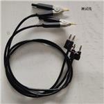 數(shù)字微歐計(jì)/低阻表 型號(hào):KJ03-K1951