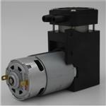 微型气泵 型号:OW922-DH712-8504-5000