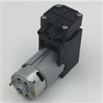 微型气泵 型号:OW922-DH712-8504-5000