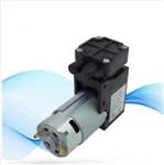 微型气泵 型号:OW922-DH712-8504-5000