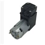 微型气泵 型号:OW922-DH712-8504-5000