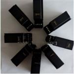 隔离器/电偶温度变送器 JY900-THG-6000S