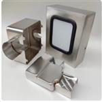 氣體繼電器 型號(hào):QQ11-QJ16-80A 氣體繼電器 型號(hào):QQ11-QJ16-80A