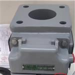 氣體繼電器 型號(hào):QQ11-QJ16-80A 氣體繼電器 型號(hào):QQ11-QJ16-80A