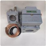 氣體繼電器 型號(hào):QQ11-QJ16-80A 氣體繼電器 型號(hào):QQ11-QJ16-80A