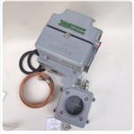 氣體繼電器 型號(hào):QQ11-QJ16-80A 氣體繼電器 型號(hào):QQ11-QJ16-80A