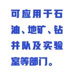 钻井液电阻率测定仪 WYHT03/ZXDZL-ZJY