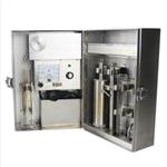 钻井液油水固相分离装置 WYHT03/ZXGXFL-2