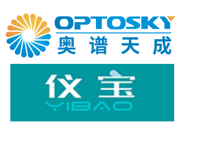 ATP7330超高分辨率光栅光谱仪