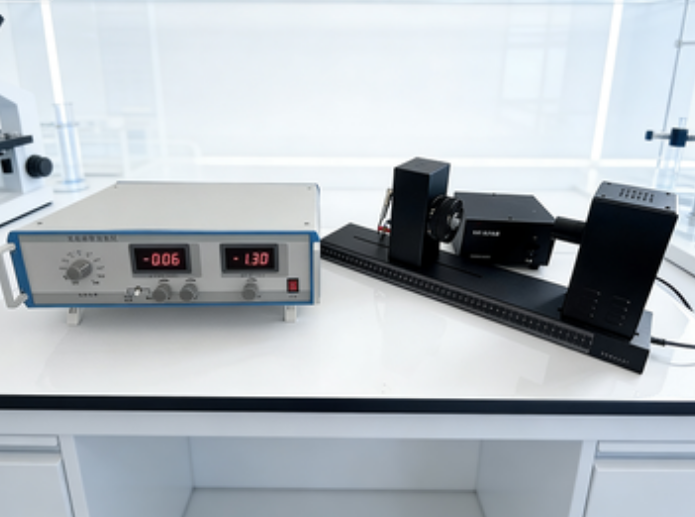 微機(jī)化光電效應(yīng)實(shí)驗(yàn)儀NJ3-GD-IV庫(kù)號(hào)D173719