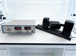 微機(jī)化光電效應(yīng)實(shí)驗(yàn)儀NJ3-GD-IV庫號(hào)D173719