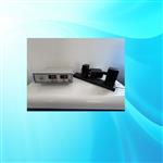 微機(jī)化光電效應(yīng)(普朗克常數(shù))實驗儀 GD-IV