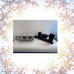 微機(jī)化光電效應(yīng)(普朗克常數(shù))實驗儀 GD-IV